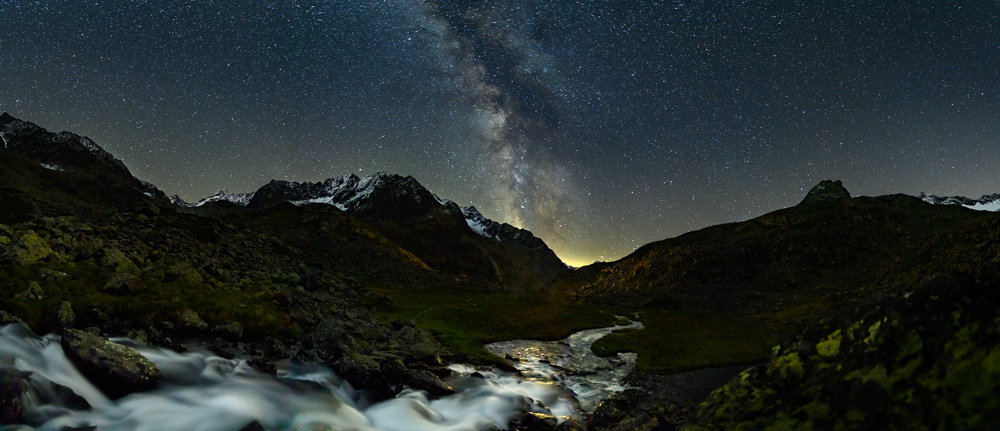 Platz 1 Robert Seitz